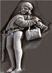 16th century